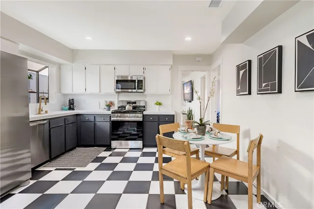 $1,497,000 | 205 Argonne Avenue, Long Beach, CA 90803