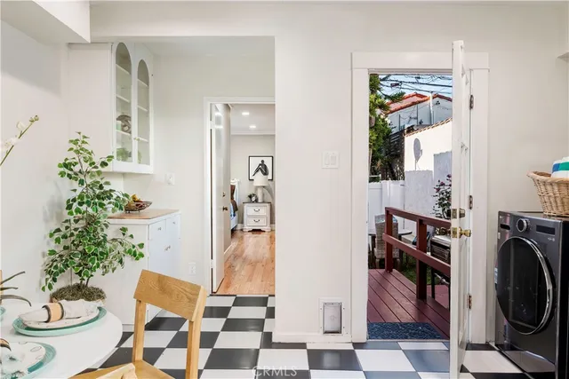 $1,497,000 | 205 Argonne Avenue, Long Beach, CA 90803