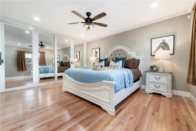 $1,497,000 | 205 Argonne Avenue, Long Beach, CA 90803