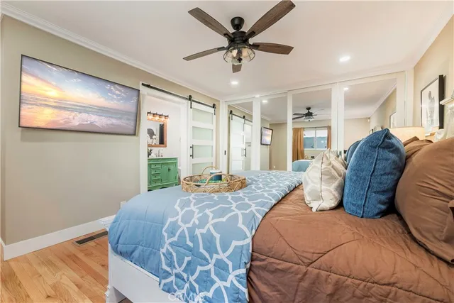 $1,497,000 | 205 Argonne Avenue, Long Beach, CA 90803