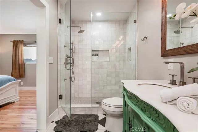 $1,497,000 | 205 Argonne Avenue, Long Beach, CA 90803