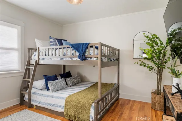 $1,497,000 | 205 Argonne Avenue, Long Beach, CA 90803