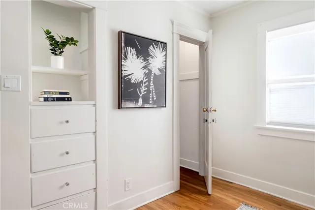 $1,497,000 | 205 Argonne Avenue, Long Beach, CA 90803