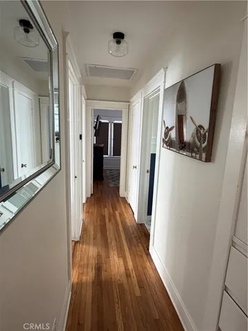 $1,497,000 | 205 Argonne Avenue, Long Beach, CA 90803