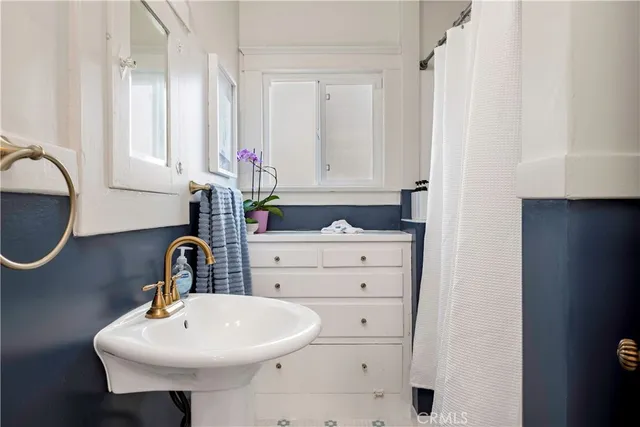 $1,497,000 | 205 Argonne Avenue, Long Beach, CA 90803