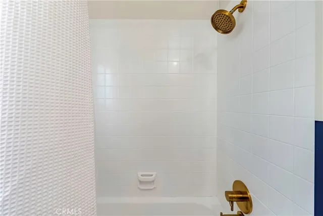 $1,497,000 | 205 Argonne Avenue, Long Beach, CA 90803