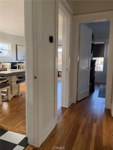 $1,497,000 | 205 Argonne Avenue, Long Beach, CA 90803