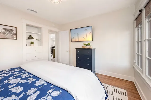 $1,497,000 | 205 Argonne Avenue, Long Beach, CA 90803