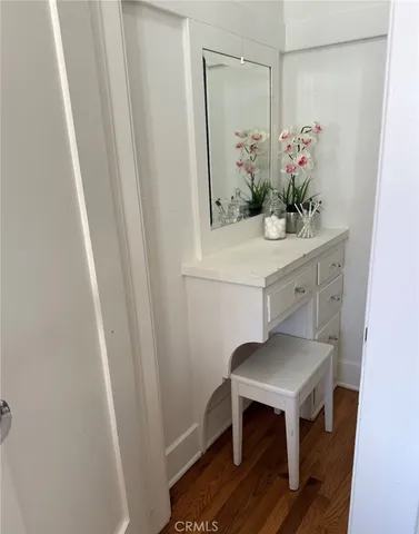 $1,497,000 | 205 Argonne Avenue, Long Beach, CA 90803