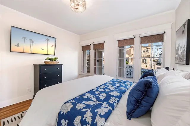 $1,497,000 | 205 Argonne Avenue, Long Beach, CA 90803