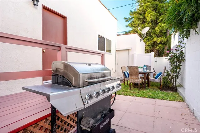 $1,497,000 | 205 Argonne Avenue, Long Beach, CA 90803