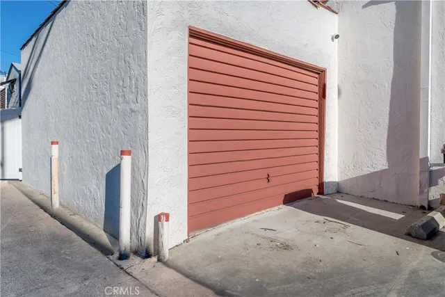 $1,497,000 | 205 Argonne Avenue, Long Beach, CA 90803