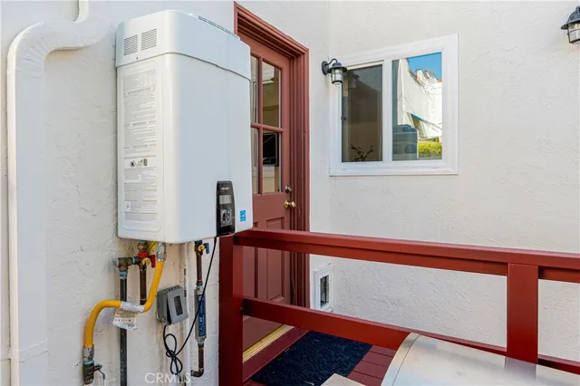 $1,497,000 | 205 Argonne Avenue, Long Beach, CA 90803