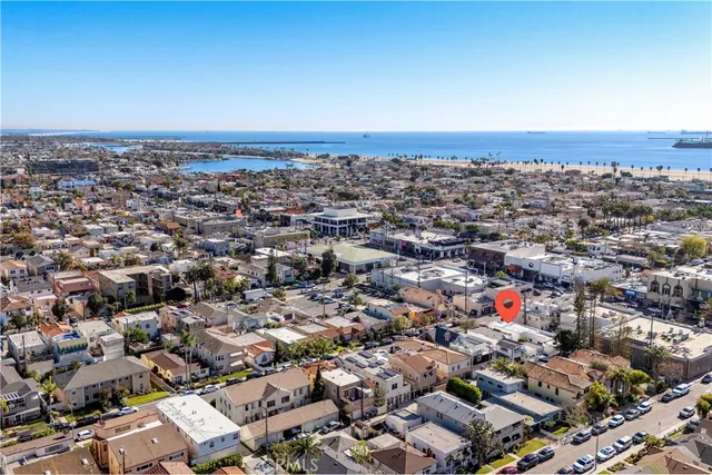 $1,497,000 | 205 Argonne Avenue, Long Beach, CA 90803