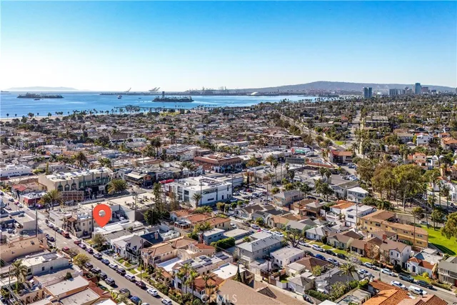 $1,497,000 | 205 Argonne Avenue, Long Beach, CA 90803
