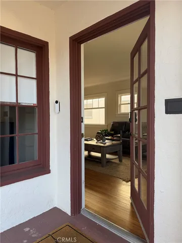 $1,497,000 | 205 Argonne Avenue, Long Beach, CA 90803