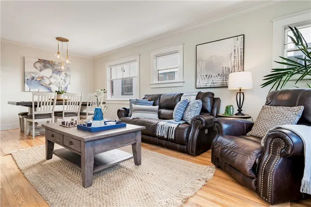 $1,497,000 | 205 Argonne Avenue, Long Beach, CA 90803