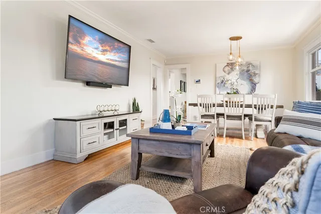 $1,497,000 | 205 Argonne Avenue, Long Beach, CA 90803