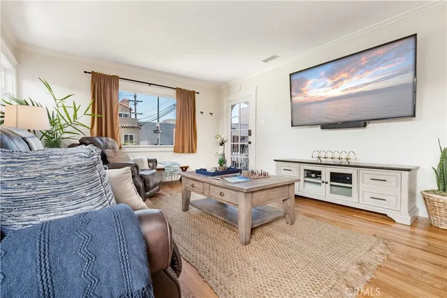 $1,497,000 | 205 Argonne Avenue, Long Beach, CA 90803