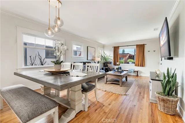 $1,497,000 | 205 Argonne Avenue, Long Beach, CA 90803