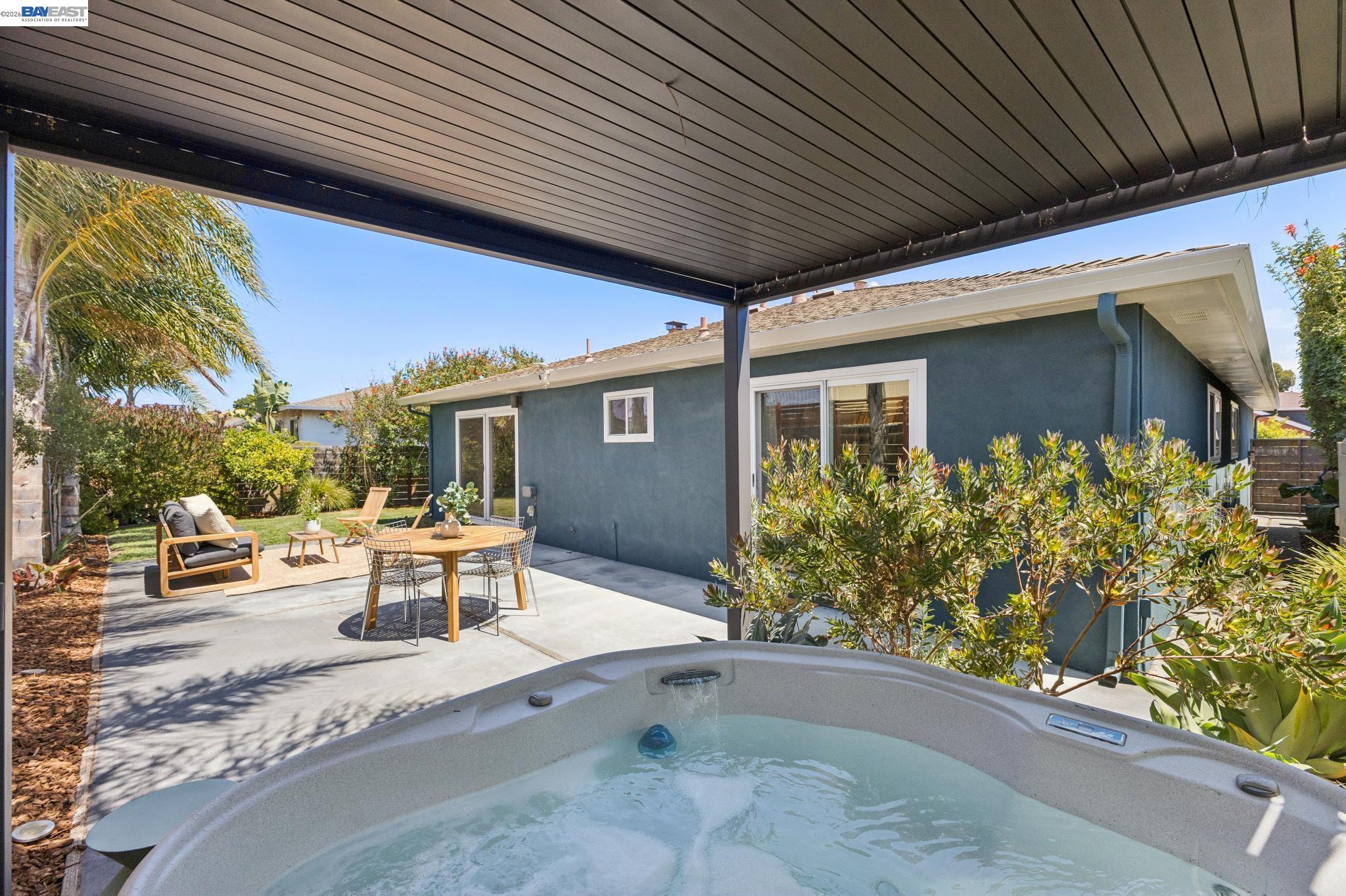 433 Kitty Hawk Road Alameda, CA 94501 - Photo 27 of 34 Gallery Image 27