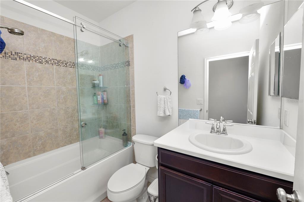 8775 Sentiero Drive Land O Lakes, FL 34637 - Photo 18 of 76