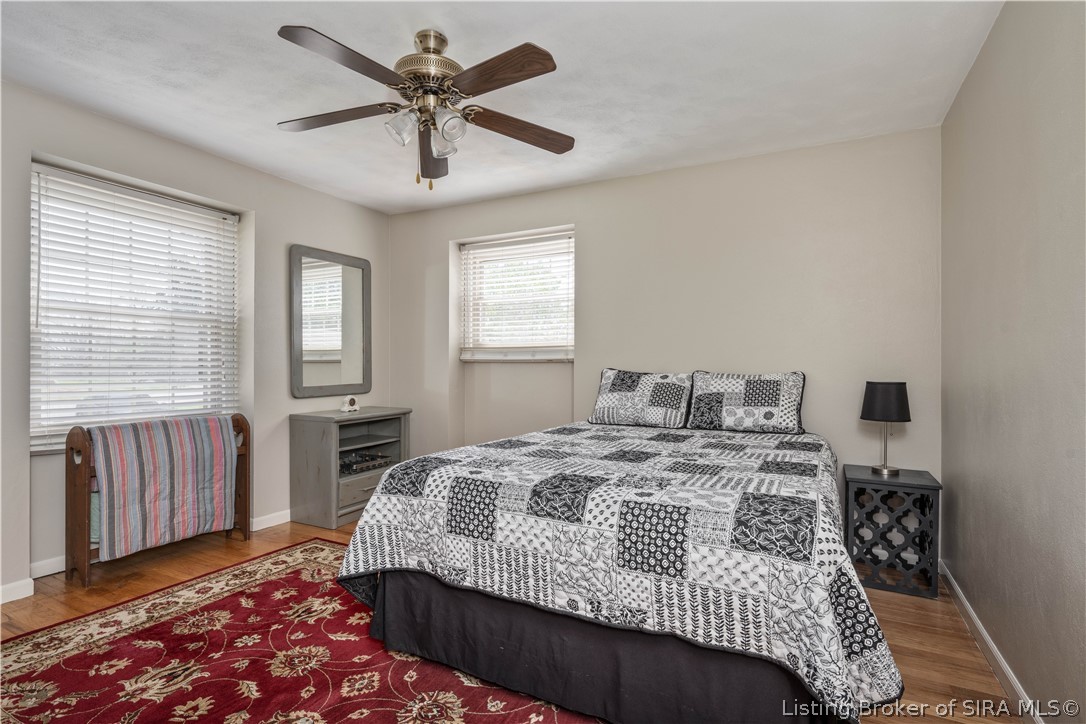 41 Hilltop Road Floyds Knobs, IN 47119 - Photo 24 of 41 Gallery Image 24