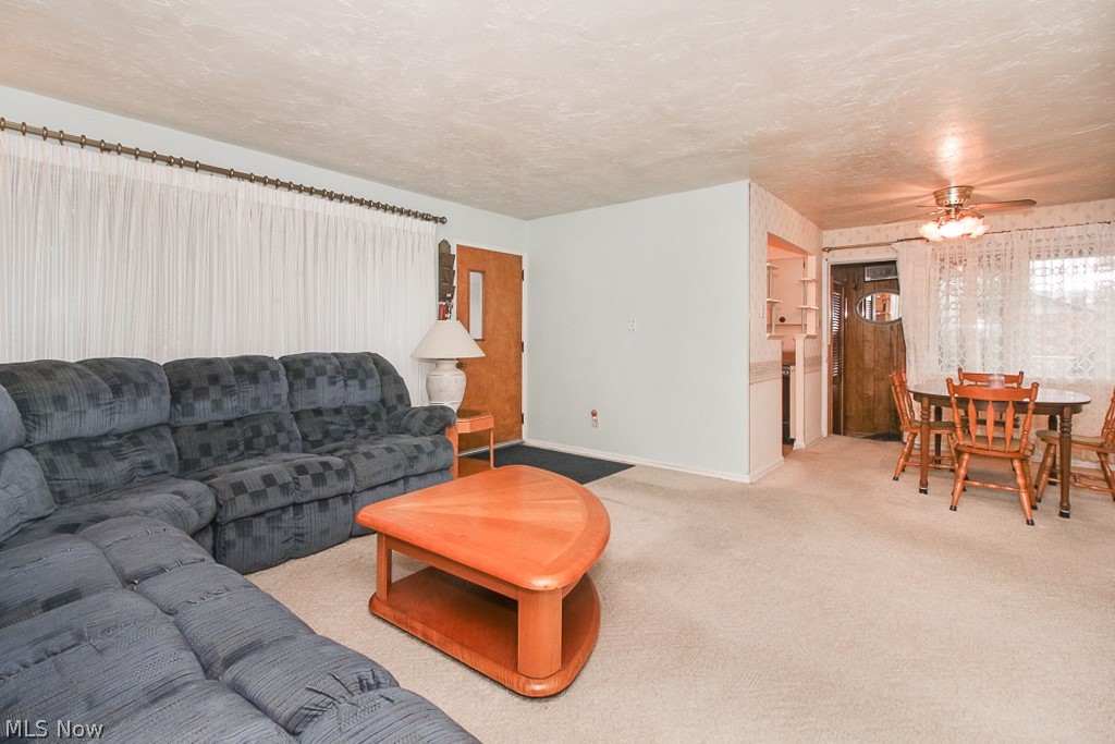 9748 West Ridgewood Drive Parma Heights, OH 44130 - Photo 5 of 31