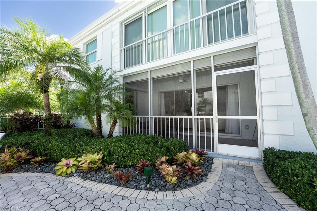 360 10th Avenue South, Unit B100 Naples, FL 34102 - Photo 29 of 41 Gallery Image 29