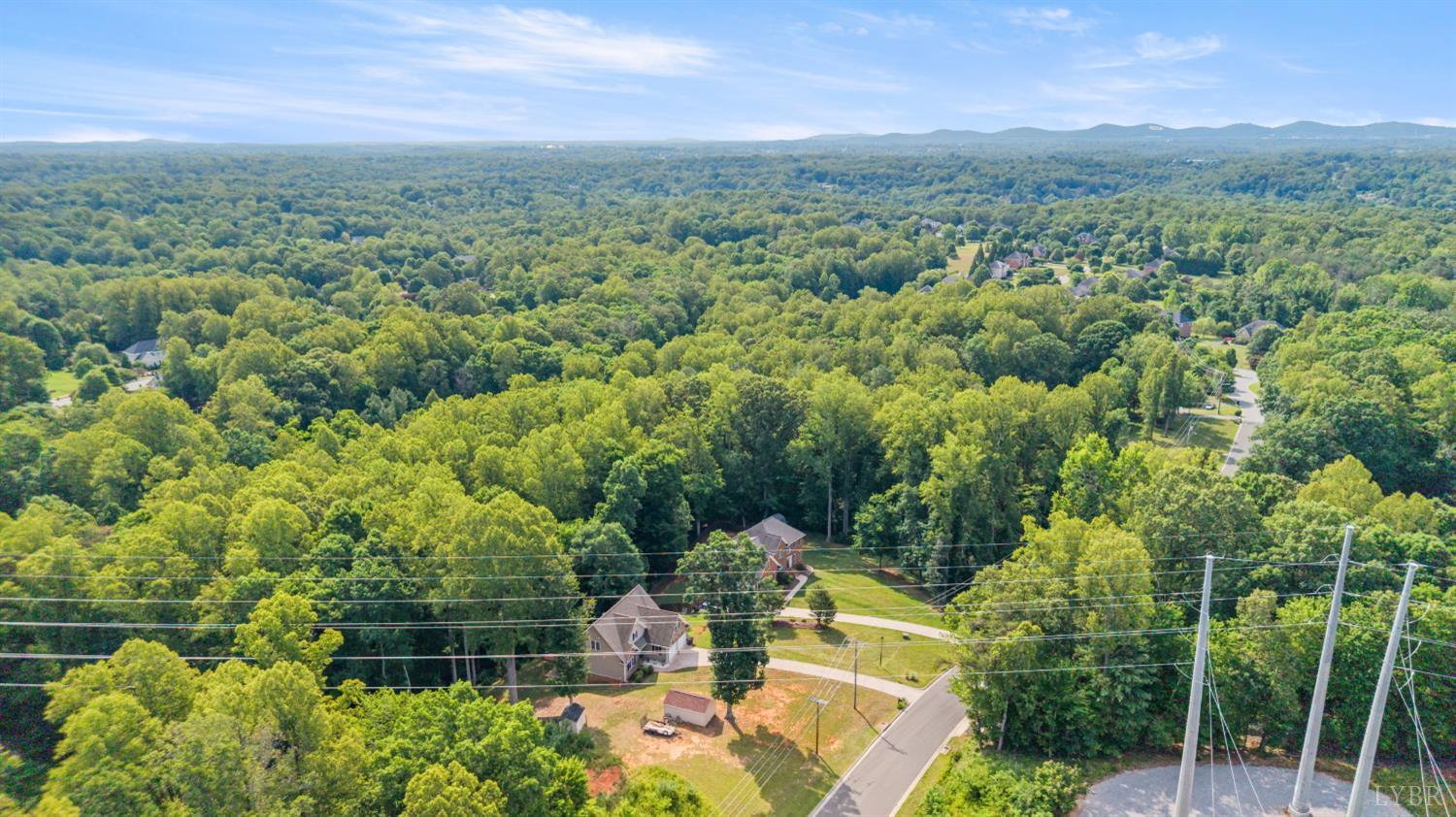 189 Irvington Springs Road Lynchburg, VA 24503 - Photo 66 of 72