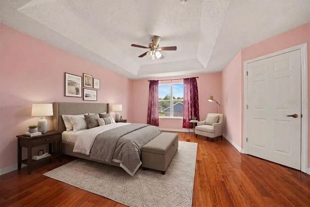 909 Devon Creek Road Winter Springs, FL 32708 - Photo 23 of 35 Gallery Image 23