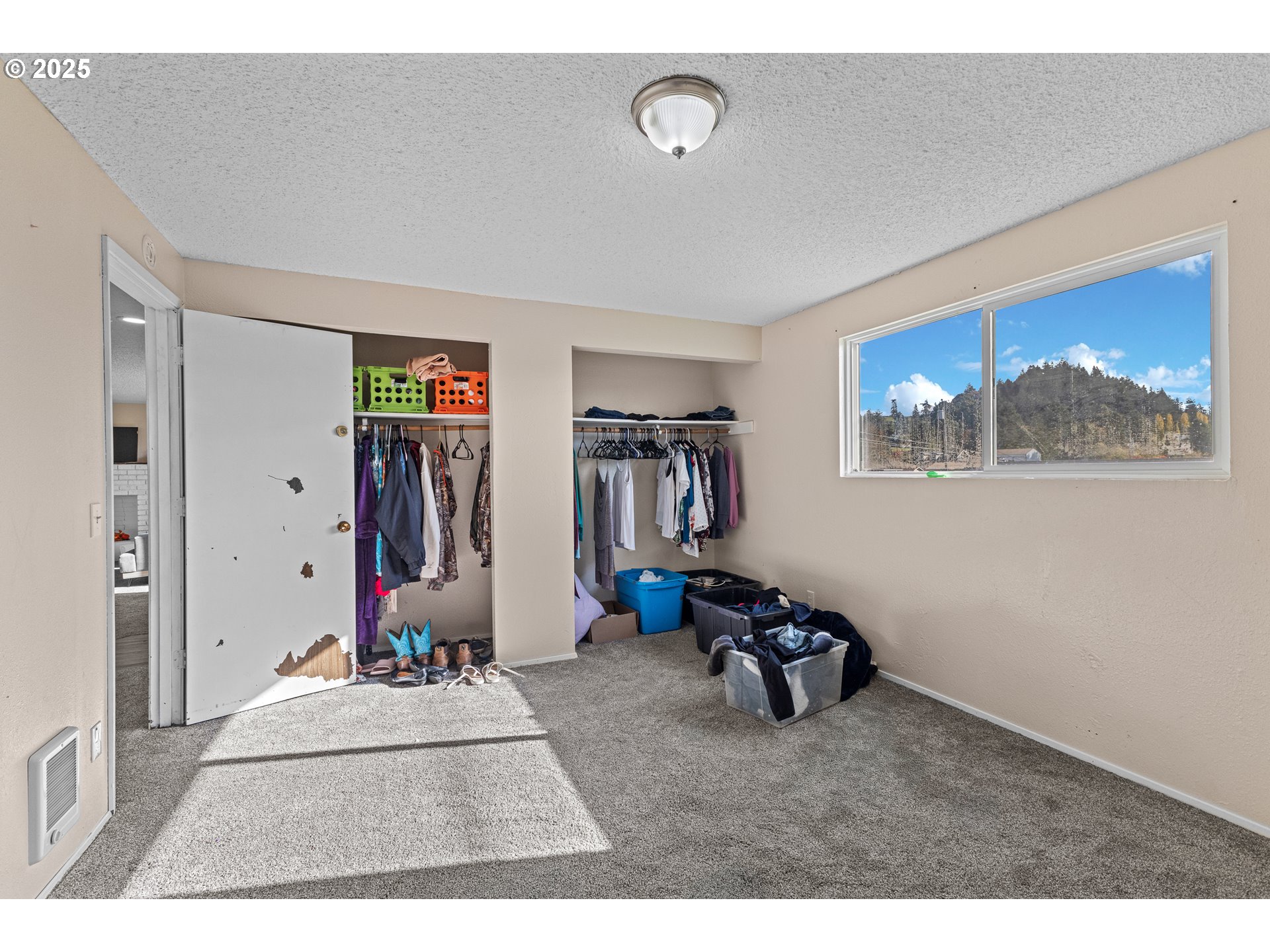 1893 Sunset Lane Myrtle Point, OR 97458 - Photo 17 of 26