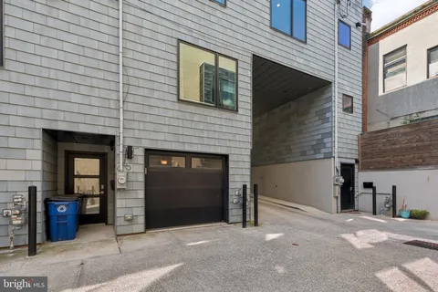 $699,900 | 1305 North 27th Street, Unit 5, Philadelphia, PA 19121