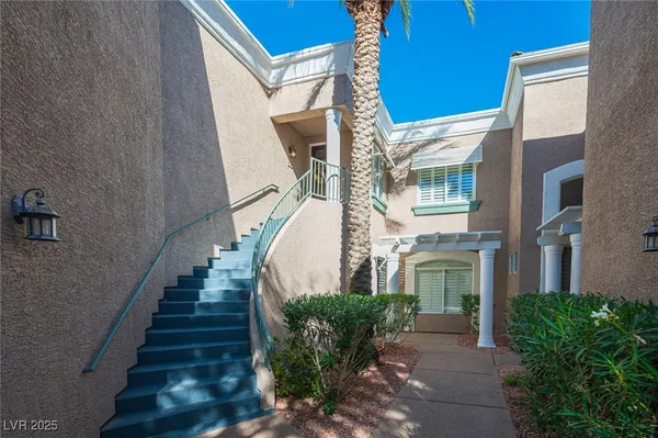 $2,744 | Undisclosed Address, Las Vegas, NV 89134