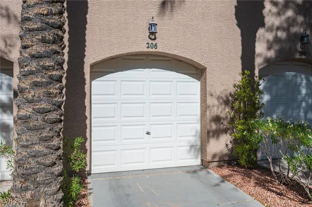 $2,744 | Undisclosed Address, Las Vegas, NV 89134