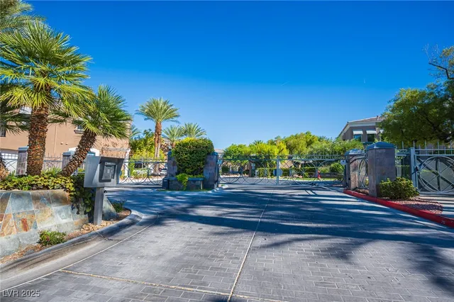 $2,744 | Undisclosed Address, Las Vegas, NV 89134