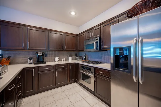 $2,744 | Undisclosed Address, Las Vegas, NV 89134