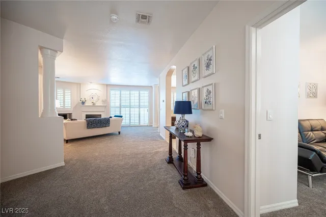 $2,744 | Undisclosed Address, Las Vegas, NV 89134