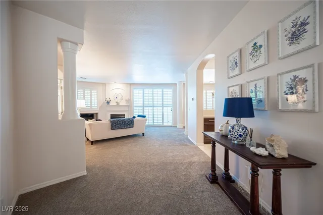 $2,744 | Undisclosed Address, Las Vegas, NV 89134