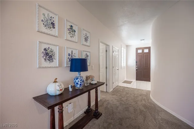 $2,744 | Undisclosed Address, Las Vegas, NV 89134