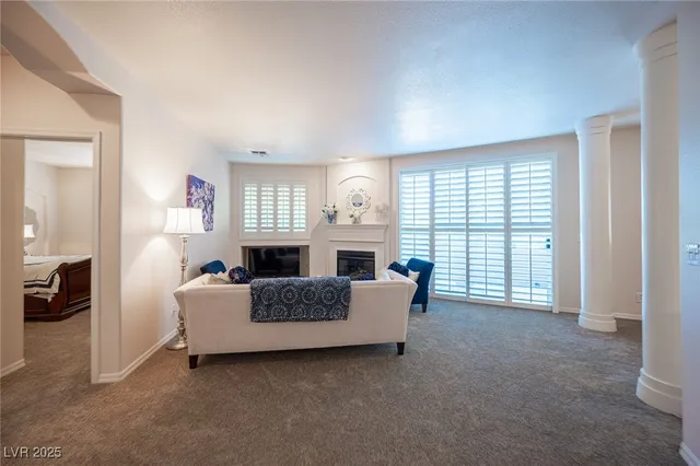 $2,744 | Undisclosed Address, Las Vegas, NV 89134