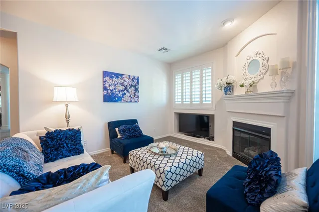 $2,744 | Undisclosed Address, Las Vegas, NV 89134