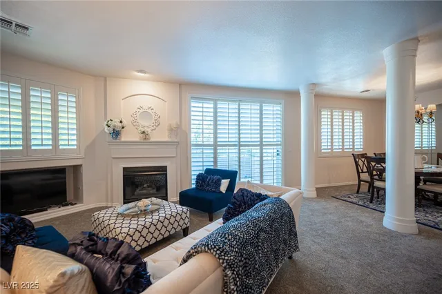 $2,744 | Undisclosed Address, Las Vegas, NV 89134