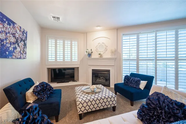 $2,744 | Undisclosed Address, Las Vegas, NV 89134