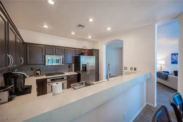 $2,744 | Undisclosed Address, Las Vegas, NV 89134