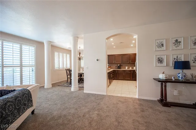 $2,744 | Undisclosed Address, Las Vegas, NV 89134