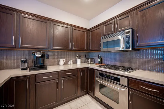 $2,744 | Undisclosed Address, Las Vegas, NV 89134