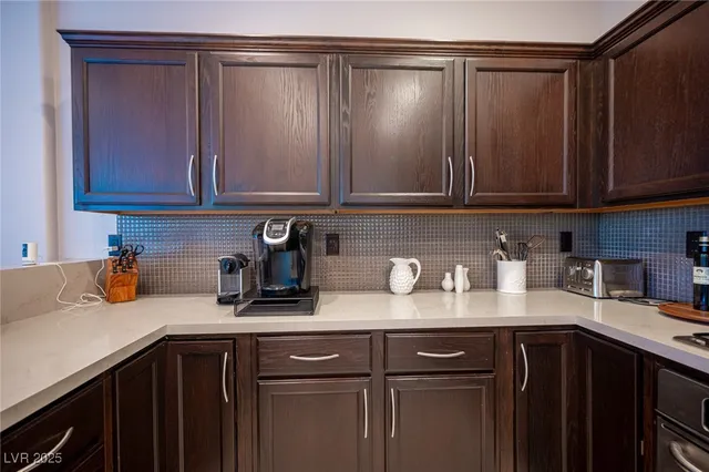 $2,744 | Undisclosed Address, Las Vegas, NV 89134