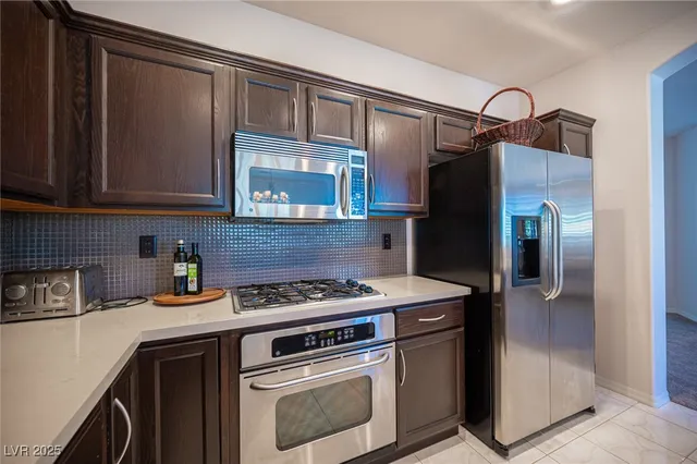 $2,744 | Undisclosed Address, Las Vegas, NV 89134