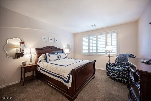 $2,744 | Undisclosed Address, Las Vegas, NV 89134